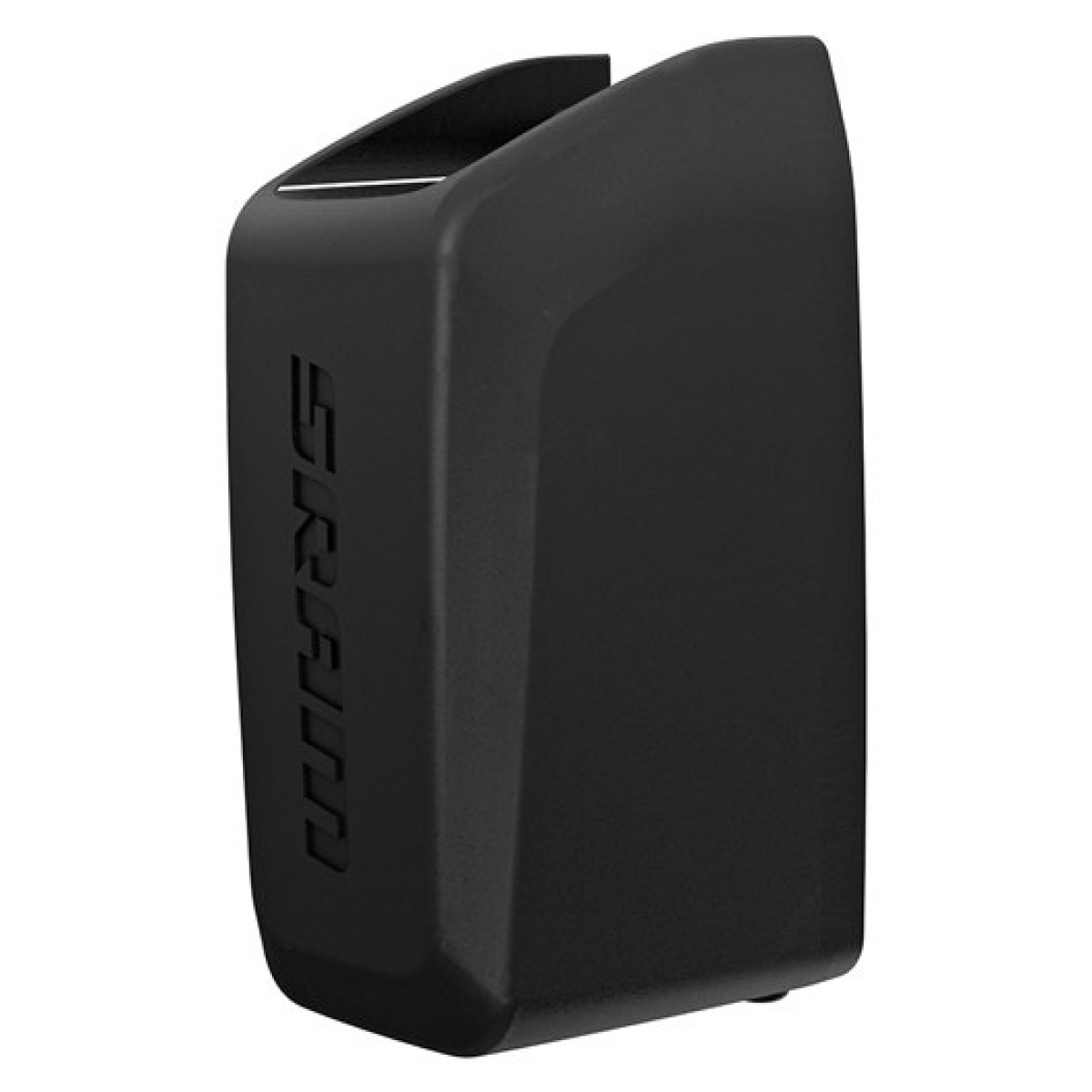 SRAM eTap / AXS Battery | Velonova ®